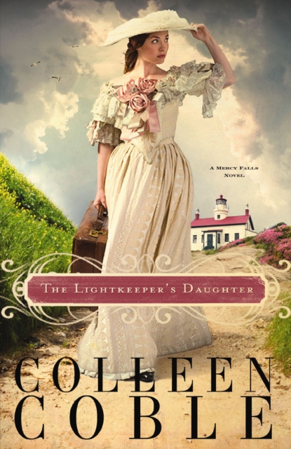 Lightkeeper's Daughter
