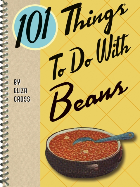 Monet's Palate Cookbook