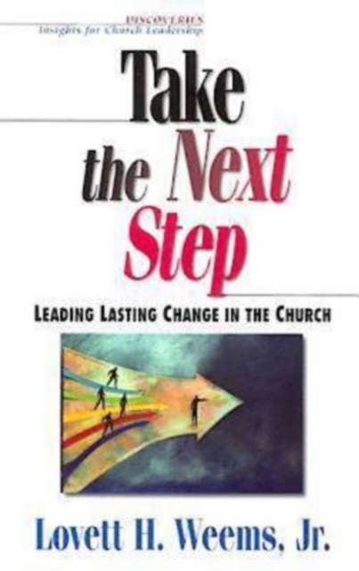 Christian Ethics