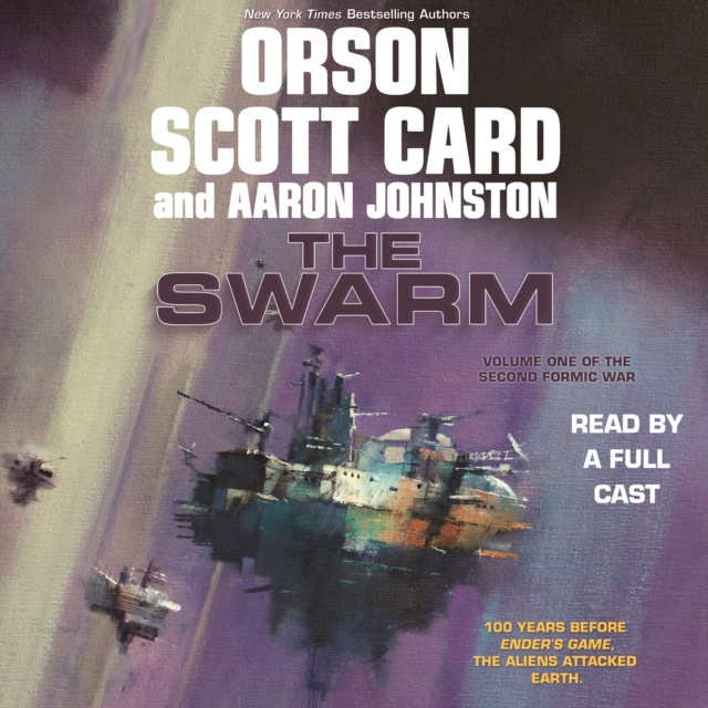Swarm