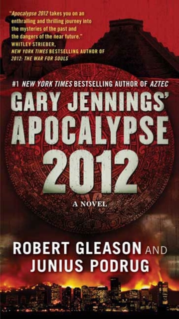 Red Dragon Rising: Shock of War