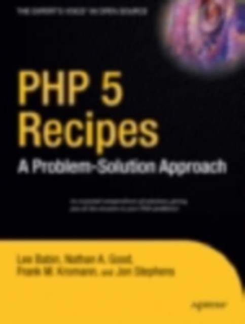 Pro .NET 2.0 Graphics Programming