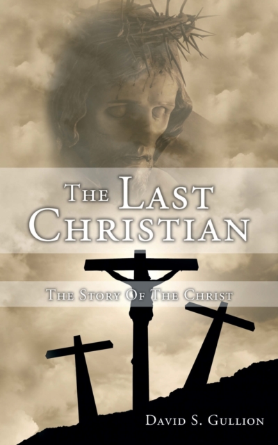 Last Christian