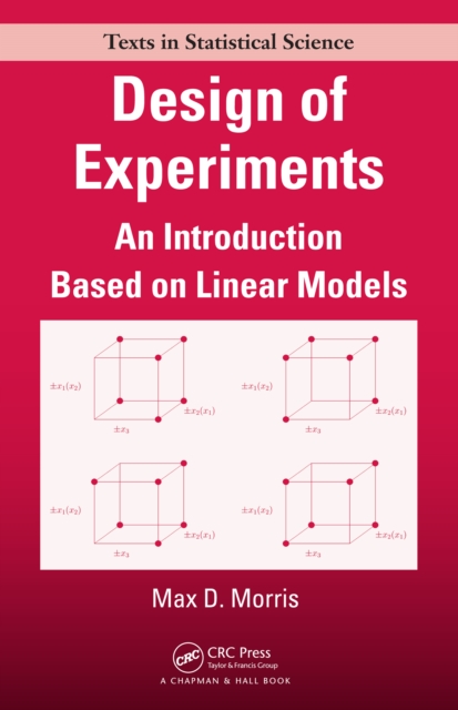 Design of Experiments