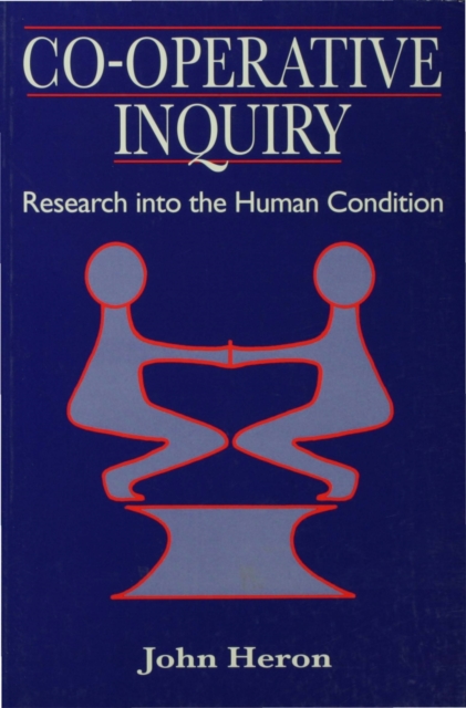 Co-Operative Inquiry
