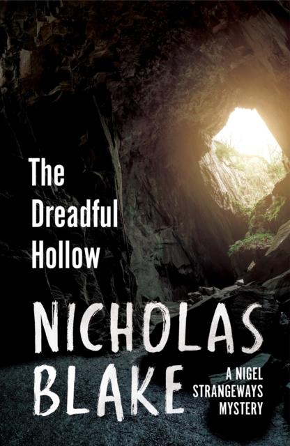 Dreadful Hollow