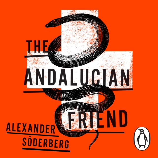 Andalucian Friend
