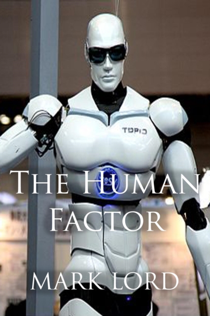 Human Factor