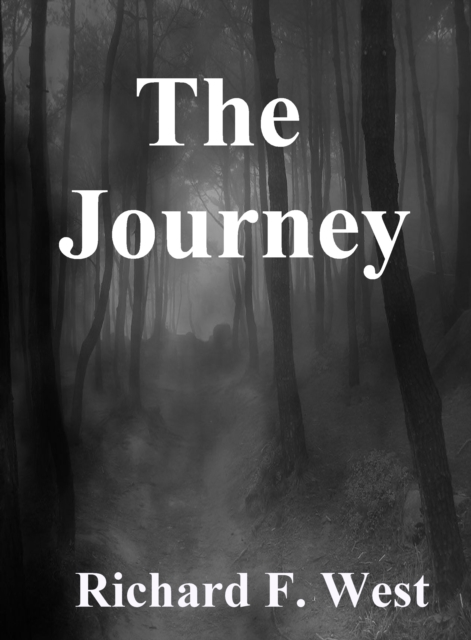 Journey