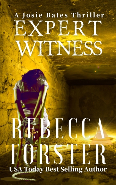 Expert Witness