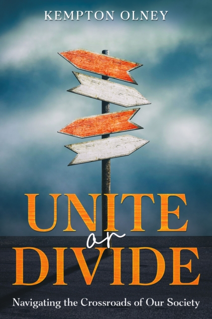 Unite or Divide