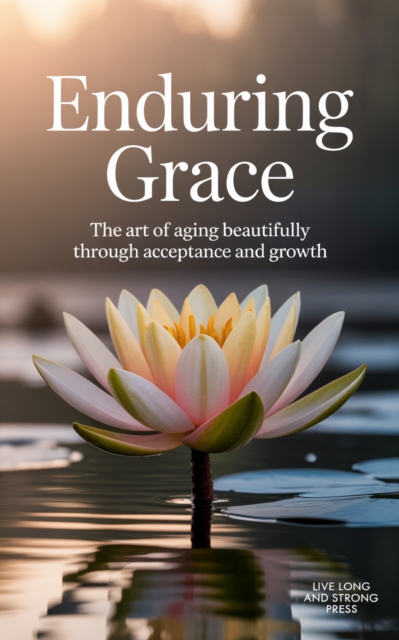 Enduring Grace
