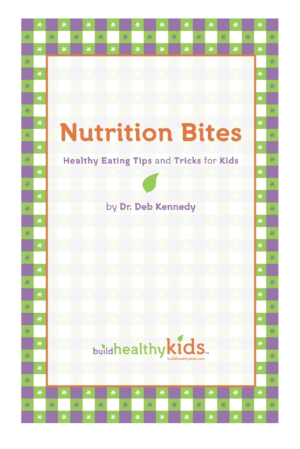 Nutrition Bites