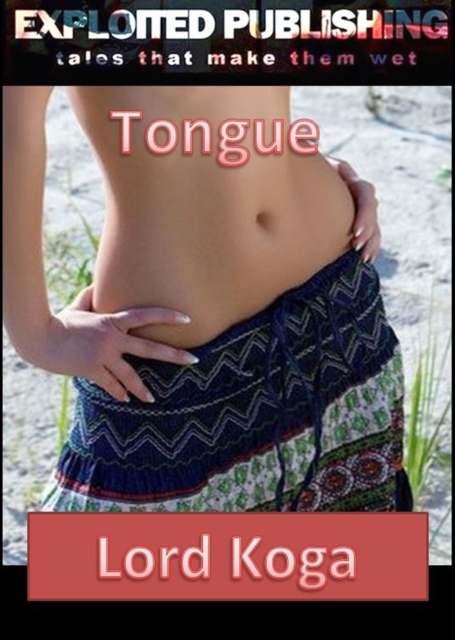 Tongue
