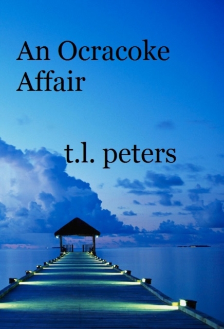 Ocracoke Affair