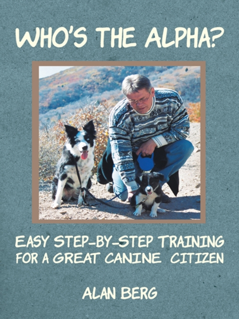 Who'S the Alpha?