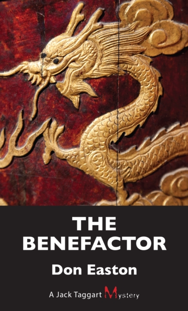 Benefactor