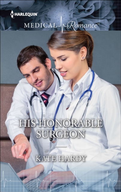 His Honorable Surgeon