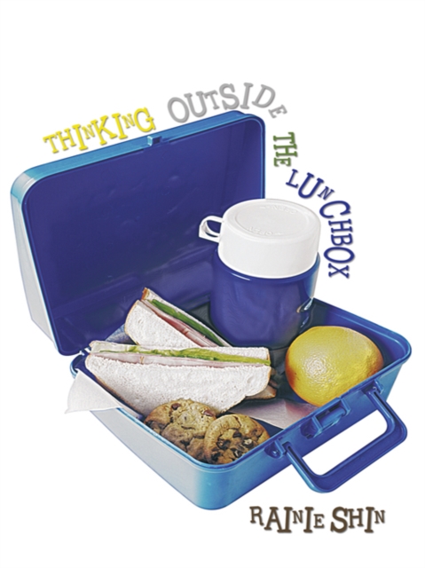 Thinking Outside the Lunchbox
