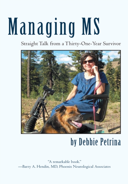 Managing Ms