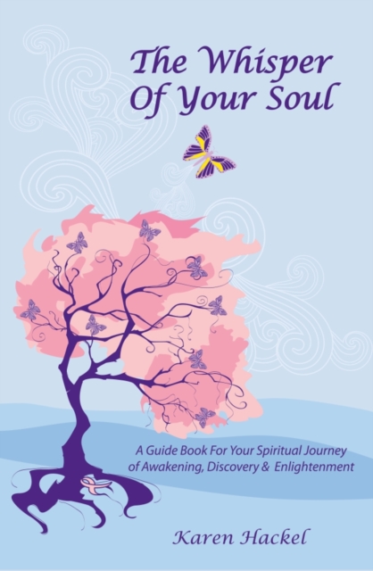 Whisper Of Your Soul