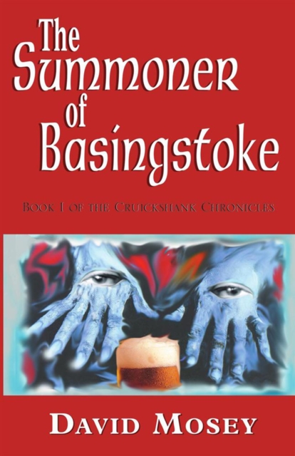 Summoner of Basingstoke
