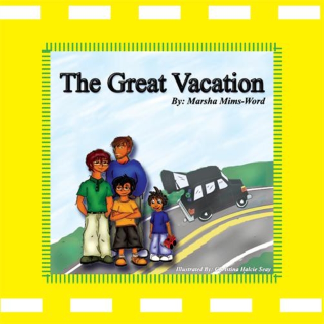 Great Vacation