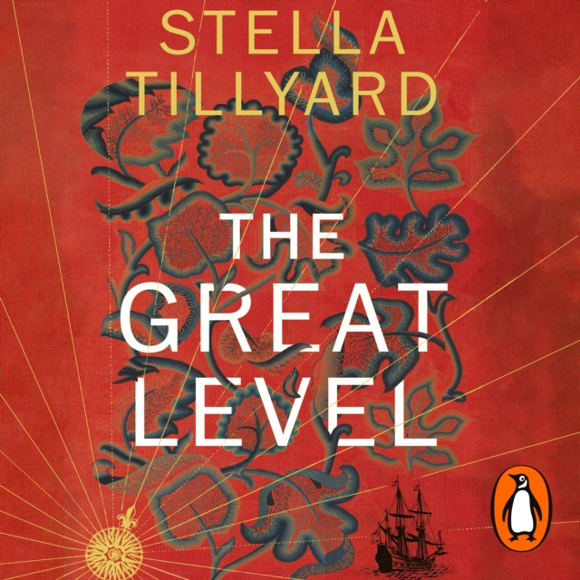 Great Level