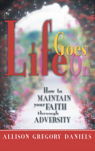 Life Goes On