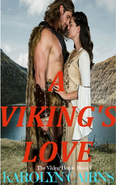 Viking's Love