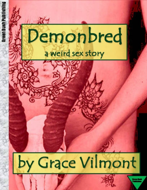Demonbred