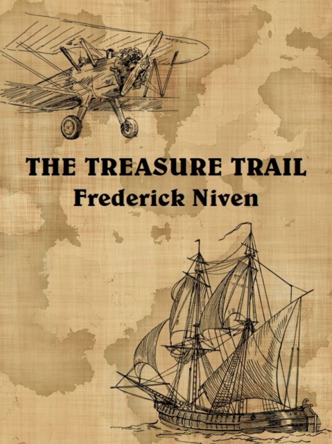 Treasure Trail