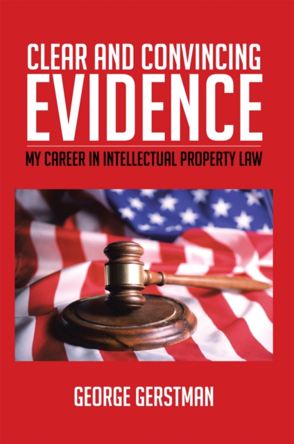 Clear and Convincing Evidence