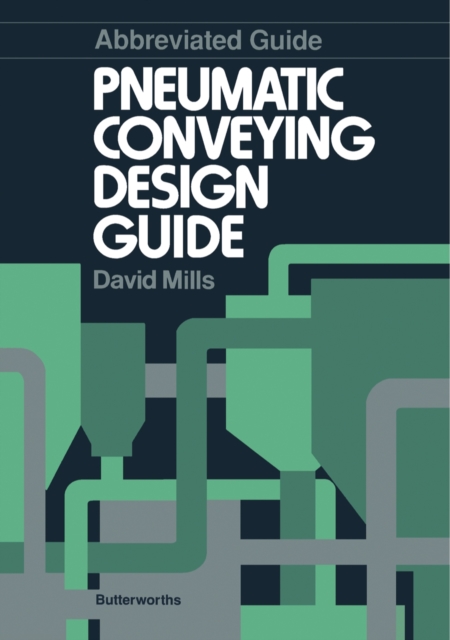 Abbreviated Guide