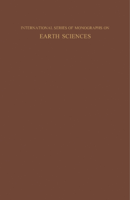 Ancient Therapeutic Arts