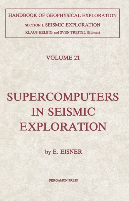 Advances in Theoretical Physics