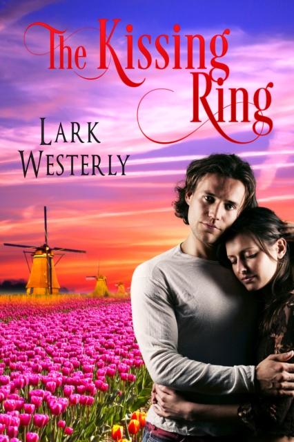 Kissing Ring