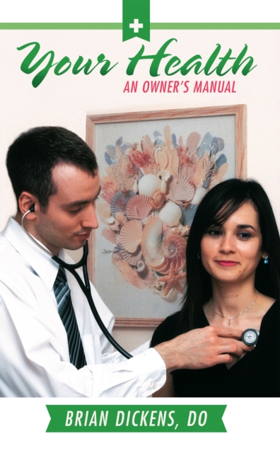 Your Health