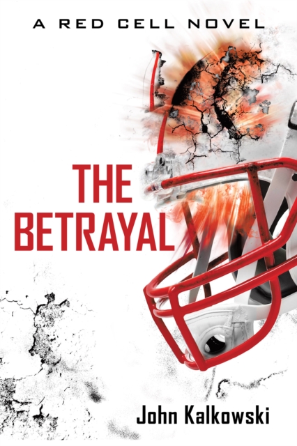 Betrayal