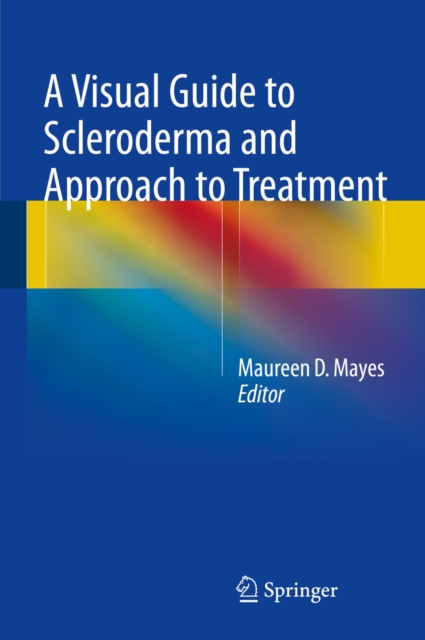 Recent Advances in Weed Management