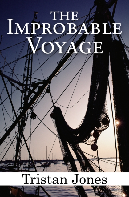 Improbable Voyage