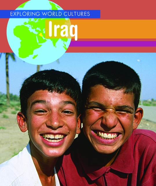 Iraq