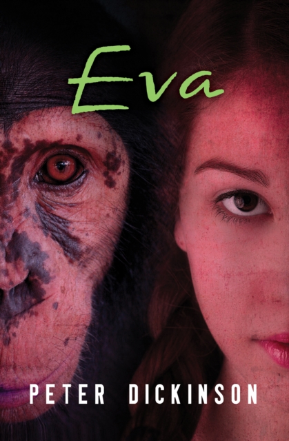 Eva