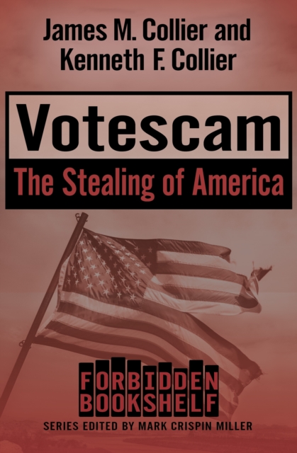 Votescam