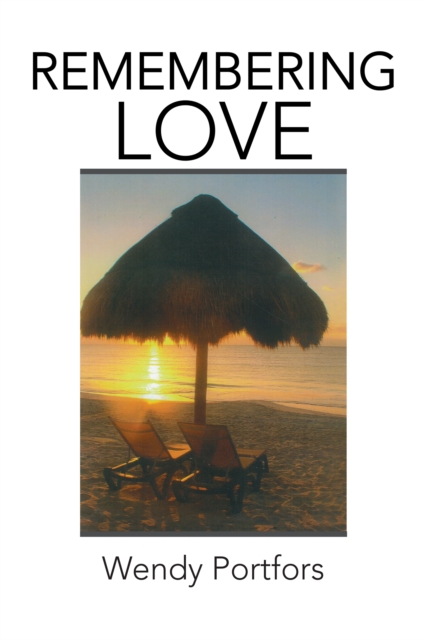 Remembering Love