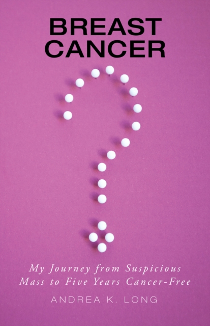 Breast Cancer ?