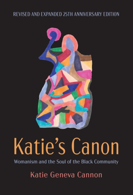Katie's Canon