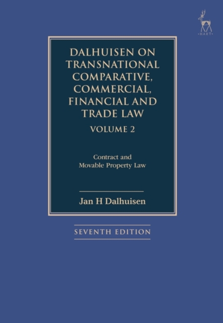 Irish Yearbook of International Law, Volume 11-12, 2016-17