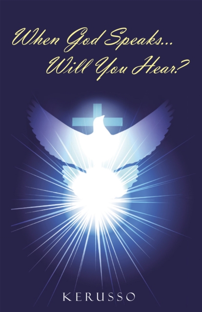 When God Speaks...Will You Hear?