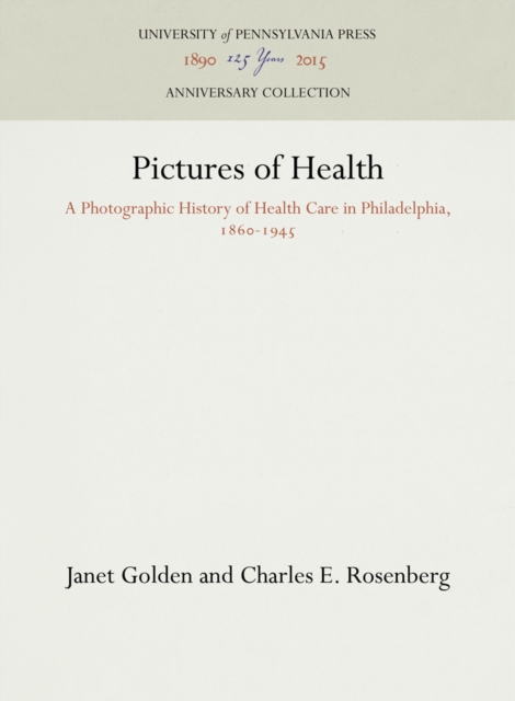 Pictures of Health